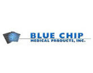 Blue Chip Medical Products